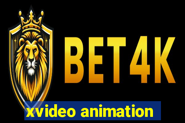 xvideo animation